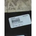 PETERBILT 579 ELECTRICAL COMPONENT thumbnail 4