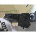 PETERBILT 579 ELECTRICAL COMPONENT thumbnail 4