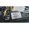 PETERBILT 579 ELECTRICAL COMPONENT thumbnail 2
