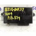 PETERBILT 579 ELECTRONIC PARTS MISC thumbnail 2