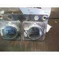PETERBILT 579 ELECTRONIC PARTS MISC thumbnail 1