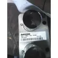 PETERBILT 579 ELECTRONIC PARTS MISC thumbnail 2