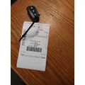 PETERBILT 579 ELECTRONIC PARTS MISC thumbnail 1