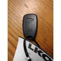 PETERBILT 579 ELECTRONIC PARTS MISC thumbnail 2