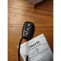 PETERBILT 579 ELECTRONIC PARTS MISC thumbnail 1