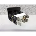 PETERBILT 579 ELECTRONIC PARTS MISC thumbnail 2