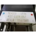 PETERBILT 579 ELECTRONIC PARTS MISC thumbnail 3