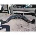 PETERBILT 579 ENGINE MOUNTS, VEHICLE (FRONT) thumbnail 4
