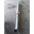 PETERBILT 579 EXHAUST ASSEMBLY thumbnail 1