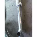 PETERBILT 579 EXHAUST ASSEMBLY thumbnail 2