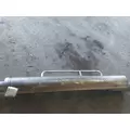 PETERBILT 579 EXHAUST ASSEMBLY thumbnail 3