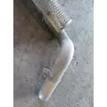 PETERBILT 579 EXHAUST ASSEMBLY thumbnail 4