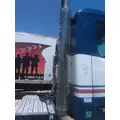 PETERBILT 579 EXHAUST COMPONENT thumbnail 1