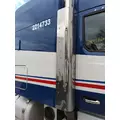 PETERBILT 579 EXHAUST COMPONENT thumbnail 1
