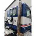 PETERBILT 579 EXHAUST COMPONENT thumbnail 1