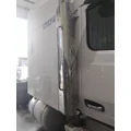 PETERBILT 579 EXHAUST COMPONENT thumbnail 1