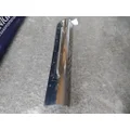 PETERBILT 579 EXHAUST COMPONENT thumbnail 2