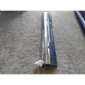 PETERBILT 579 EXHAUST COMPONENT thumbnail 3