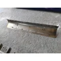 PETERBILT 579 EXHAUST COMPONENT thumbnail 4