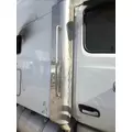 PETERBILT 579 EXHAUST COMPONENT thumbnail 1