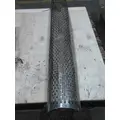 PETERBILT 579 EXHAUST COMPONENT thumbnail 2