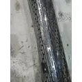PETERBILT 579 EXHAUST COMPONENT thumbnail 3