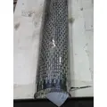 PETERBILT 579 EXHAUST COMPONENT thumbnail 4