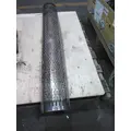 PETERBILT 579 EXHAUST COMPONENT thumbnail 5
