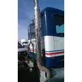 PETERBILT 579 EXHAUST COMPONENT thumbnail 1