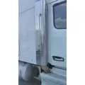 PETERBILT 579 EXHAUST COMPONENT thumbnail 1