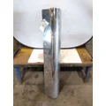 PETERBILT 579 EXHAUST COMPONENT thumbnail 2