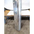 PETERBILT 579 EXHAUST COMPONENT thumbnail 3