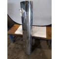 PETERBILT 579 EXHAUST COMPONENT thumbnail 4