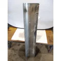 PETERBILT 579 EXHAUST COMPONENT thumbnail 5