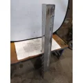 PETERBILT 579 EXHAUST COMPONENT thumbnail 6