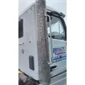 PETERBILT 579 EXHAUST COMPONENT thumbnail 1