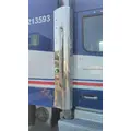 PETERBILT 579 EXHAUST COMPONENT thumbnail 1