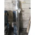 PETERBILT 579 EXHAUST COMPONENT thumbnail 2