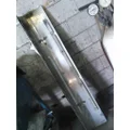 PETERBILT 579 EXHAUST COMPONENT thumbnail 3