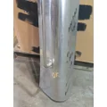 PETERBILT 579 EXHAUST COMPONENT thumbnail 4