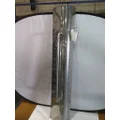 PETERBILT 579 EXHAUST COMPONENT thumbnail 5