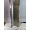 PETERBILT 579 EXHAUST COMPONENT thumbnail 6