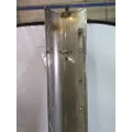 PETERBILT 579 EXHAUST COMPONENT thumbnail 7