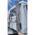PETERBILT 579 EXHAUST COMPONENT thumbnail 1