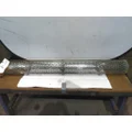 PETERBILT 579 EXHAUST COMPONENT thumbnail 2