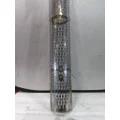 PETERBILT 579 EXHAUST COMPONENT thumbnail 3