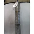 PETERBILT 579 EXHAUST COMPONENT thumbnail 4