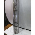 PETERBILT 579 EXHAUST COMPONENT thumbnail 5