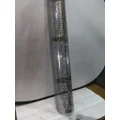 PETERBILT 579 EXHAUST COMPONENT thumbnail 6