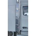 PETERBILT 579 EXHAUST COMPONENT thumbnail 1